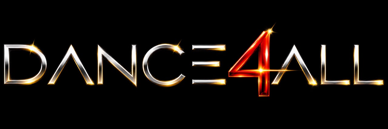Dance 4 All presents